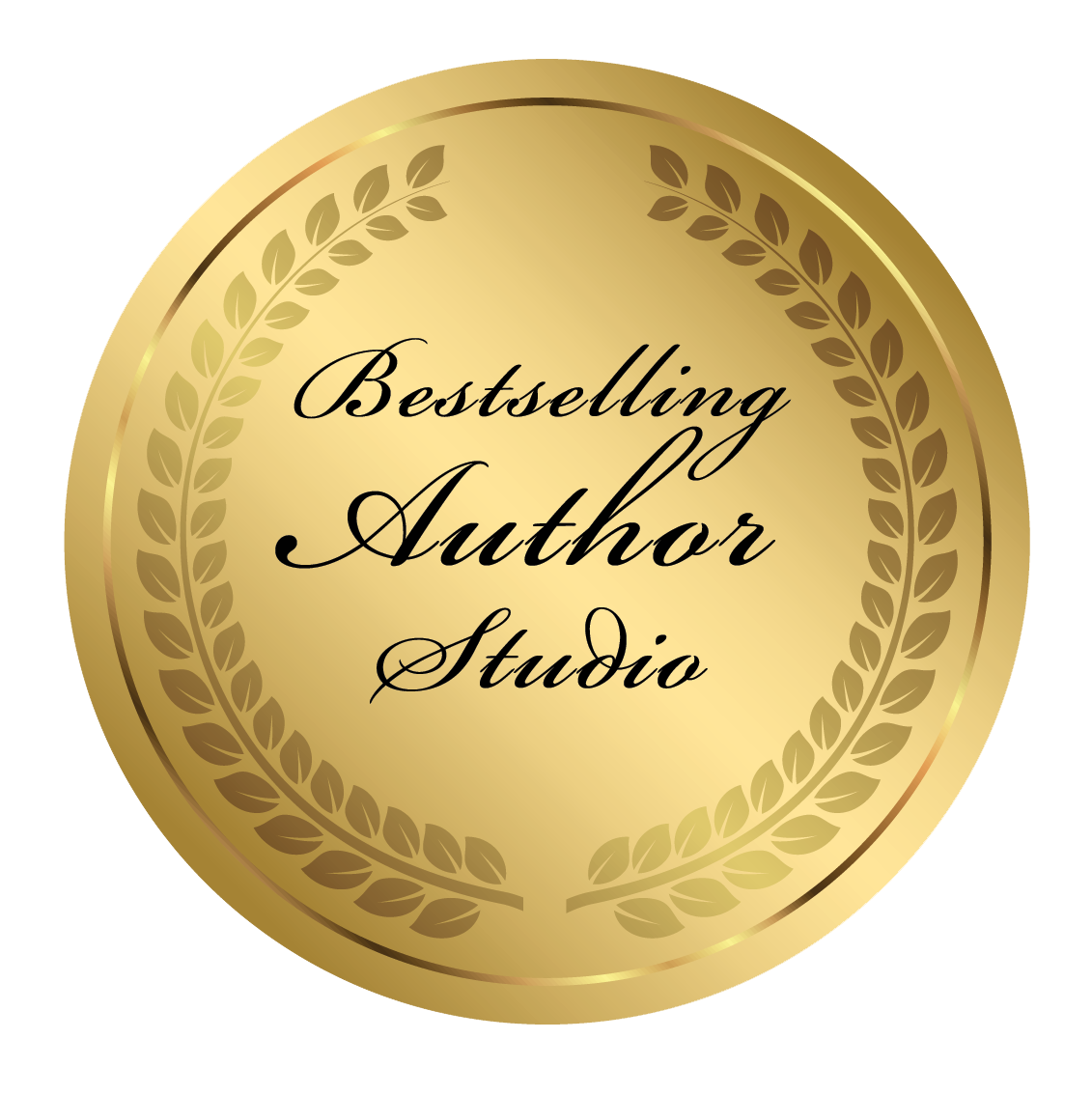 Bestselling Author Studio